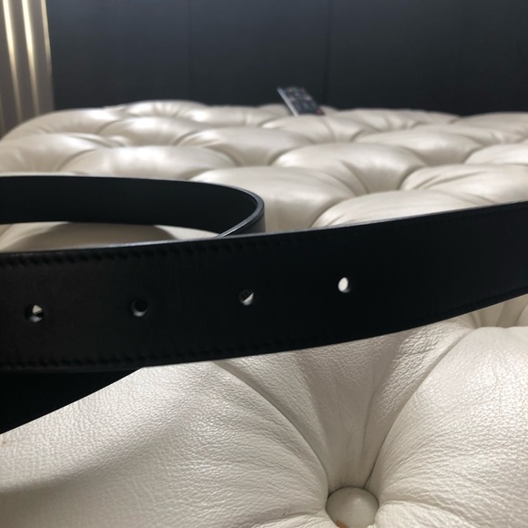 Gucci women’s belt - Picture 3 of 3